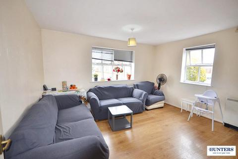 2 bedroom house for sale, Chamberlayne Avenue, Wembley