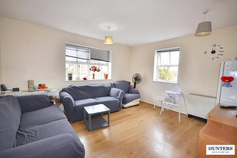 2 bedroom flat for sale, Chamberlayne Avenue, Wembley