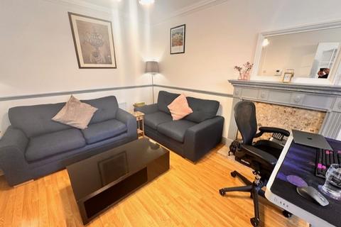 1 bedroom apartment to rent, Leathermarket Street, London SE1