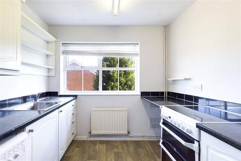 2 bedroom maisonette to rent, Dunbar Drive, Woodley, Reading, Berkshire, RG5