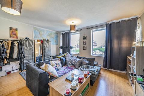 2 bedroom apartment for sale, Abbey Park, Beckenham