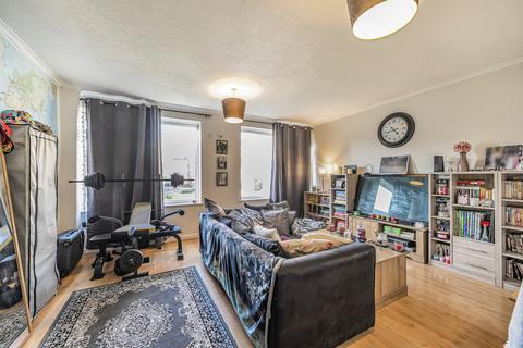 2 bedroom apartment for sale, Abbey Park, Beckenham