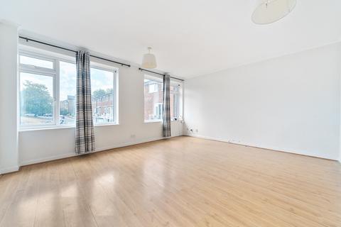 Flat 4, Romney House Abbey Park, Beckenham, BR3 1QA