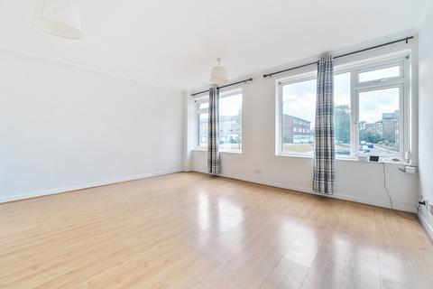 Flat 4, Romney House Abbey Park, Beckenham, BR3 1QA