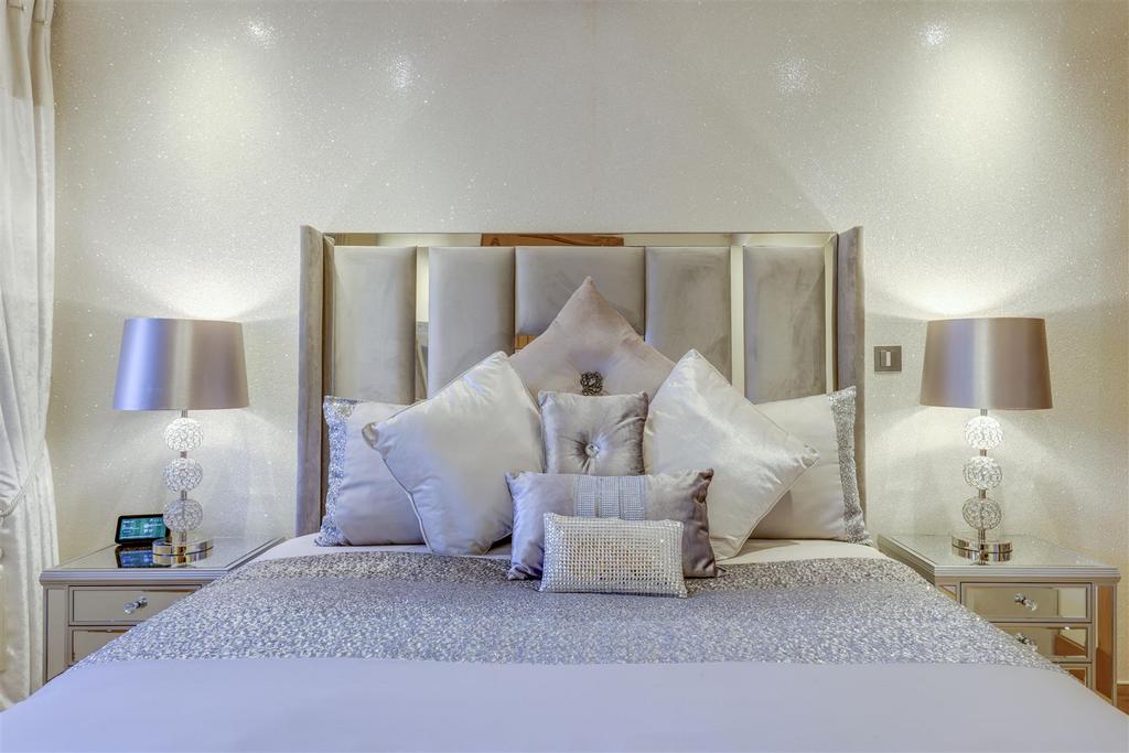 Bed 2 Alt