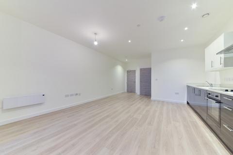 2 bedroom apartment to rent, Broadway, Peterborough PE1