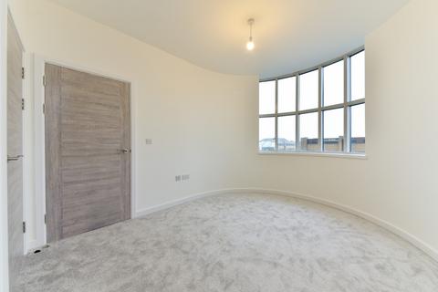 2 bedroom apartment to rent, Broadway, Peterborough PE1