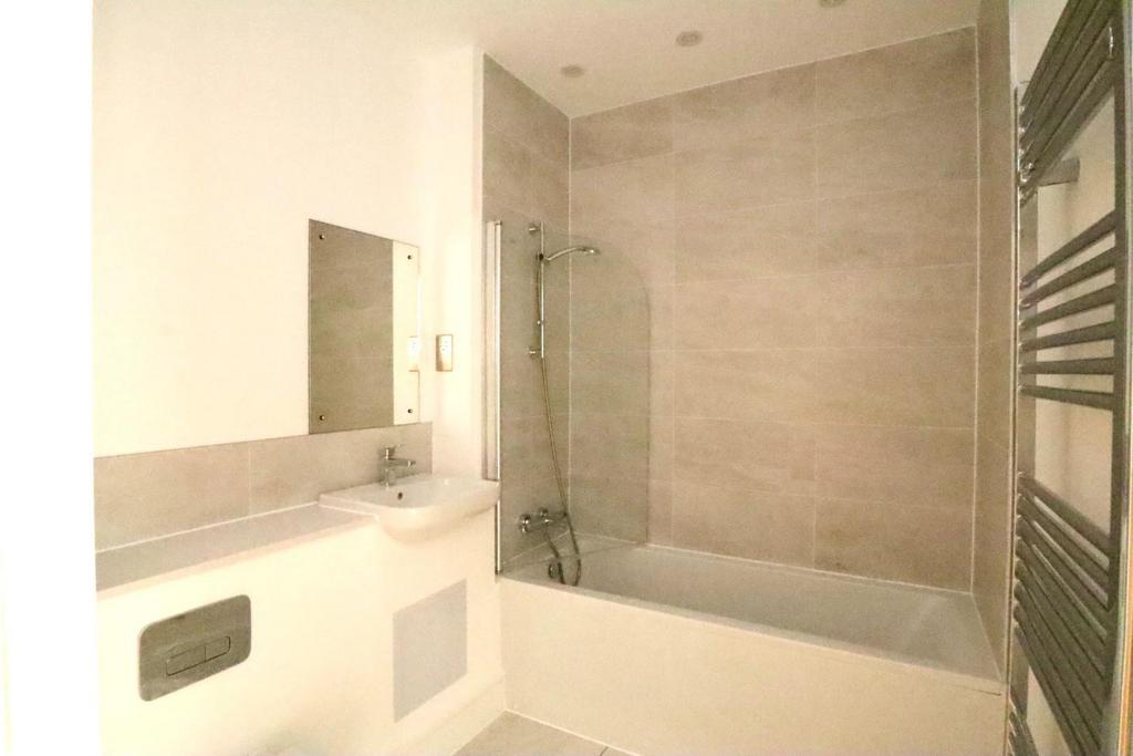 Farwig ln 2.jpg