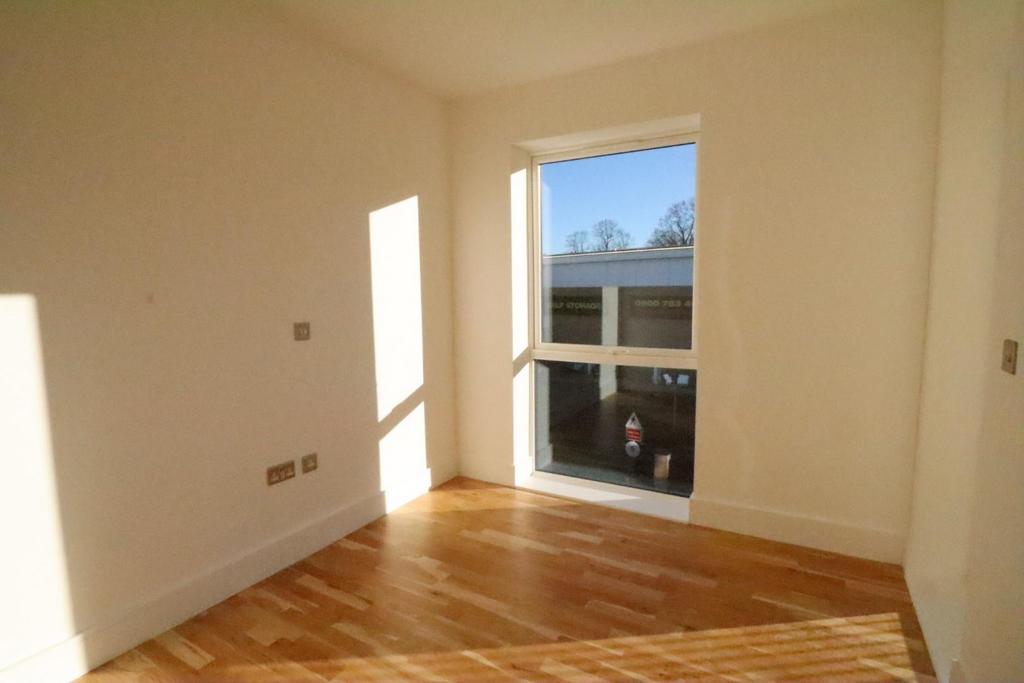 Farwig ln.JPG