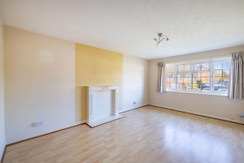 undefined, Ancaster Court, The Welkin, RH16