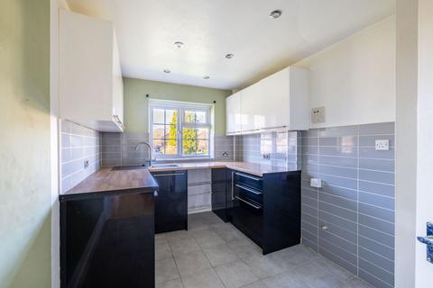 undefined, Ancaster Court, The Welkin, RH16