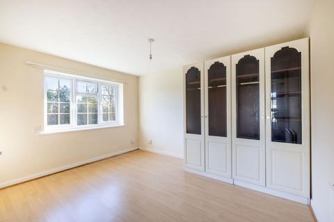 undefined, Ancaster Court, The Welkin, RH16