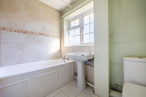 undefined, Ancaster Court, The Welkin, RH16
