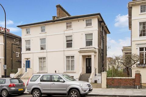 2 bedroom flat to rent, Adelaide Road, London NW3