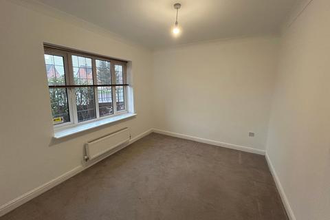 4 bedroom house to rent, Lynwood Close, Calderstones Park, Whalley - Lancashire, BB7