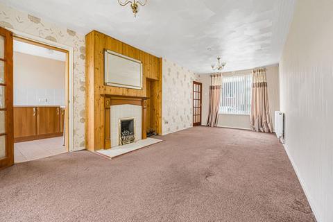 3 bedroom terraced house for sale, Moore Crescent, Newport NP19