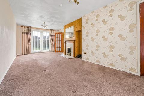 3 bedroom terraced house for sale, Moore Crescent, Newport NP19