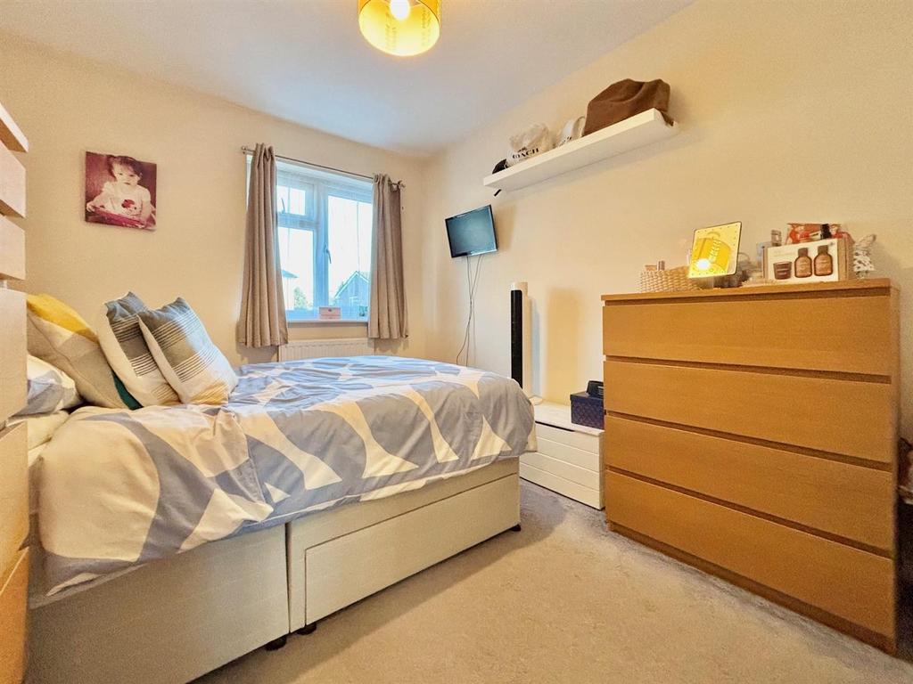 BED1a.jpg