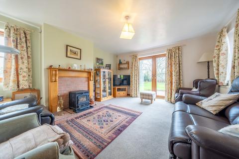 4 bedroom detached house for sale, Berrington Green, Tenbury Wells, Worcestershire, WR15 8TQ