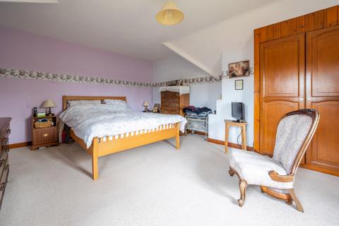 undefined, Berrington Green, Tenbury Wells, Worcestershire, WR15 8TQ
