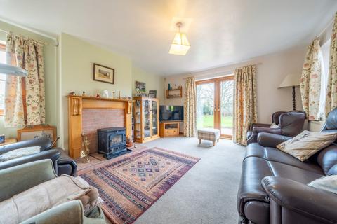 undefined, Berrington Green, Tenbury Wells, Worcestershire, WR15 8TQ