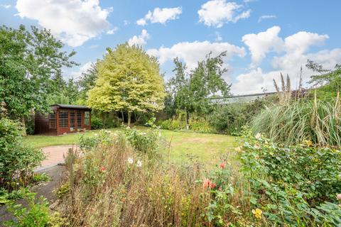 undefined, Berrington Green, Tenbury Wells, Worcestershire, WR15 8TQ