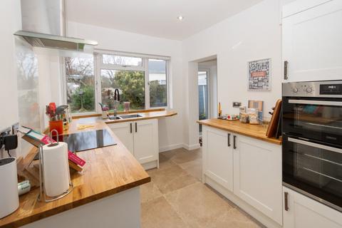 3 bedroom semi-detached house for sale, Avenue Vivier, Ville Au Roi, St. Peter Port, Guernsey