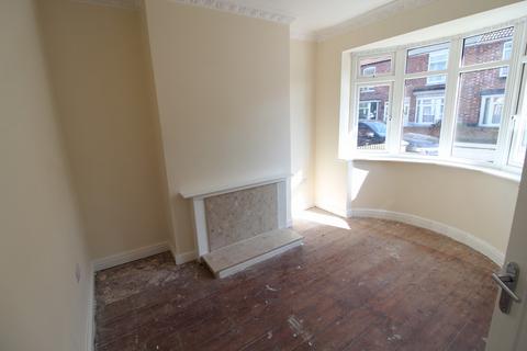 2 bedroom terraced house for sale, Cromwell Street, Gainsborough