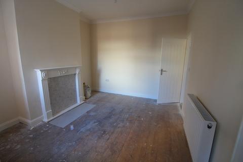 2 bedroom terraced house for sale, Cromwell Street, Gainsborough