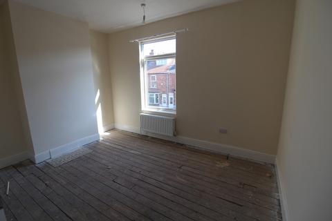 2 bedroom terraced house for sale, Cromwell Street, Gainsborough