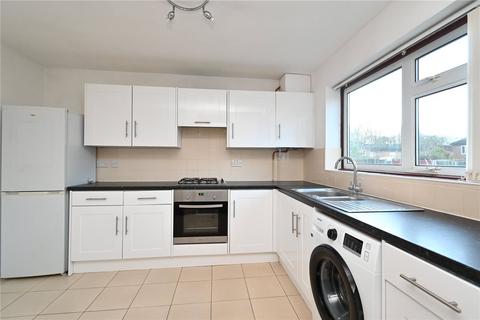 64 Bernstein Road, Basingstoke, RG22 4NF