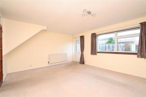 64 Bernstein Road, Basingstoke, RG22 4NF