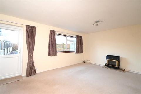 64 Bernstein Road, Basingstoke, RG22 4NF
