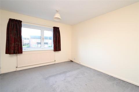 64 Bernstein Road, Basingstoke, RG22 4NF