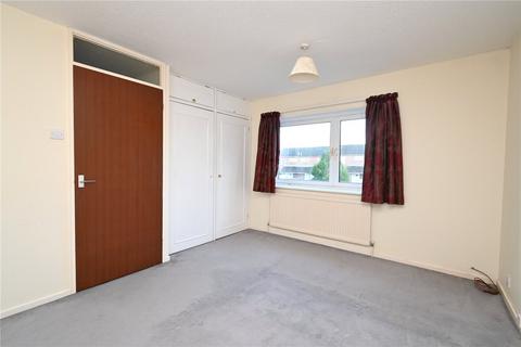 64 Bernstein Road, Basingstoke, RG22 4NF