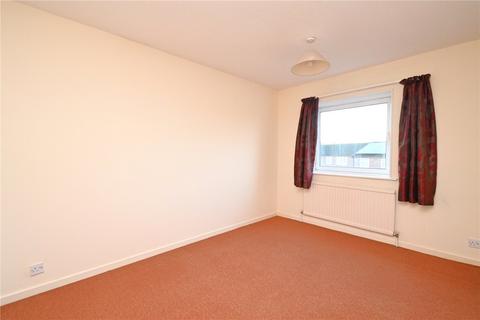 64 Bernstein Road, Basingstoke, RG22 4NF