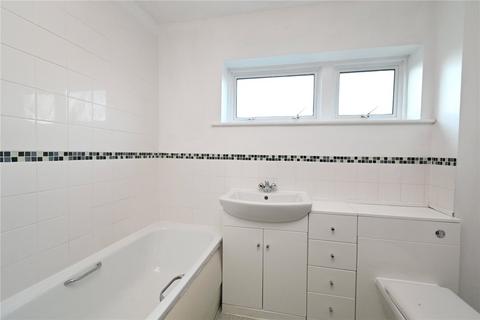 64 Bernstein Road, Basingstoke, RG22 4NF