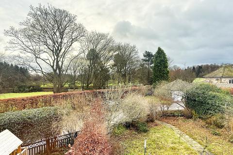 3 bedroom semi-detached house for sale, Rudding Lane, Follifoot, Harrogate