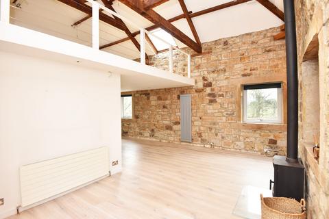 3 bedroom semi-detached house for sale, Rudding Lane, Follifoot, Harrogate