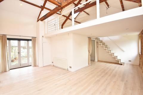 3 bedroom semi-detached house for sale, Rudding Lane, Follifoot, Harrogate