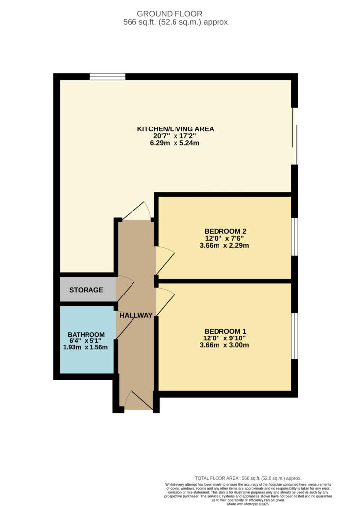 Render Plan (1)