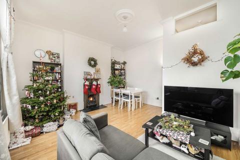 1 bedroom flat for sale, Horn Lane, London W3