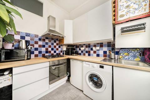 1 bedroom flat for sale, Horn Lane, London W3