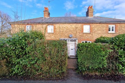 2 bedroom terraced house to rent, Top Street, Bolney RH17