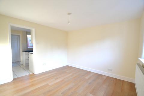 2 bedroom terraced house to rent, Top Street, Bolney RH17