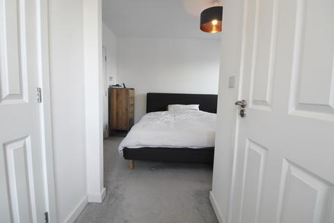 23 Bentley Grove, Peterborough, PE3 6GY