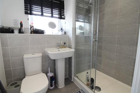 23 Bentley Grove, Peterborough, PE3 6GY