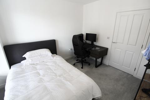 23 Bentley Grove, Peterborough, PE3 6GY
