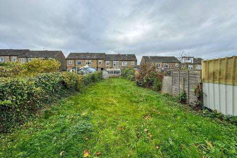 2 bedroom terraced house for sale, Rowley Lane, Huddersfield HD8