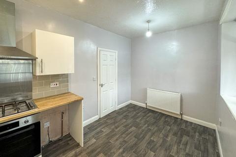 2 bedroom terraced house for sale, Rowley Lane, Huddersfield HD8